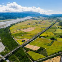 土木營建規劃設計
